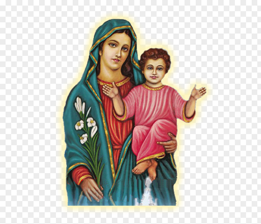 St. Mary Transparent Saint Mary-of-the-Woods College Port Moresby Icon PNG