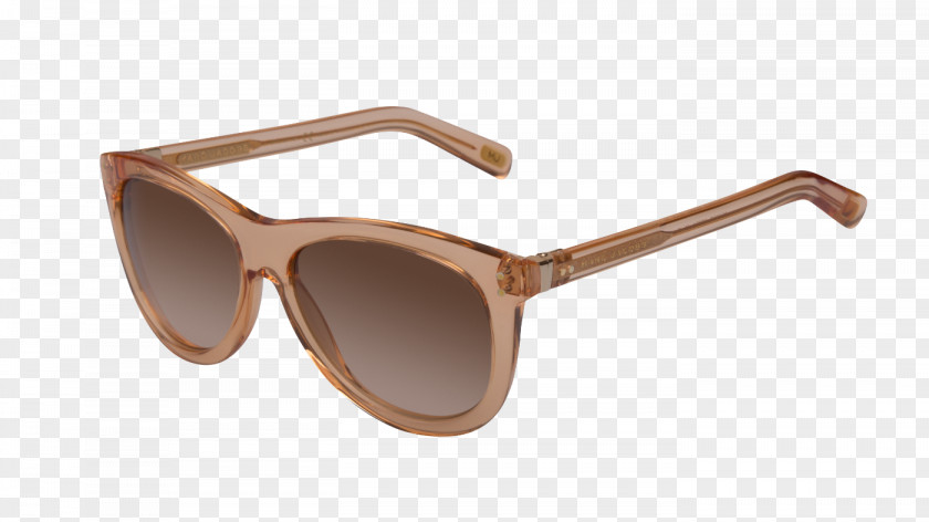 Sunglasses Carrera Fashion Lacoste PNG