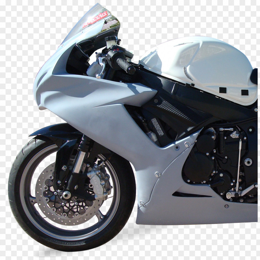 Suzuki Gsx Tire Motorcycle Fairing Wheel Car PNG