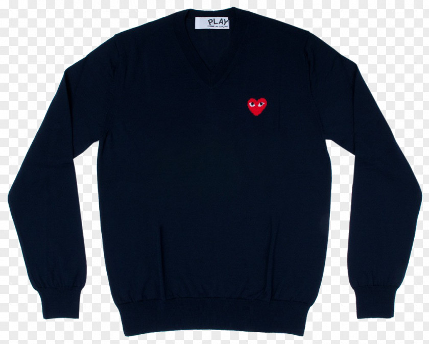 T-shirt Bujinkan Kanyou-Ryū Dōjō Salzburg Sweater Long-sleeved PNG