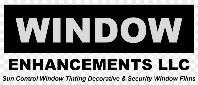 Window Simonton Windows, Inc. Shwinco Architectural Products LLC Logo PNG
