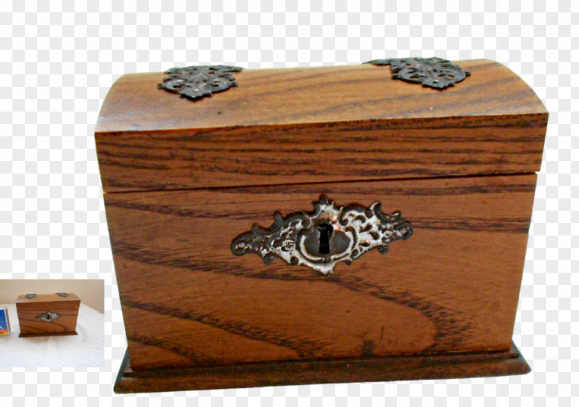 Wood Box Wooden Stain DeviantArt PNG