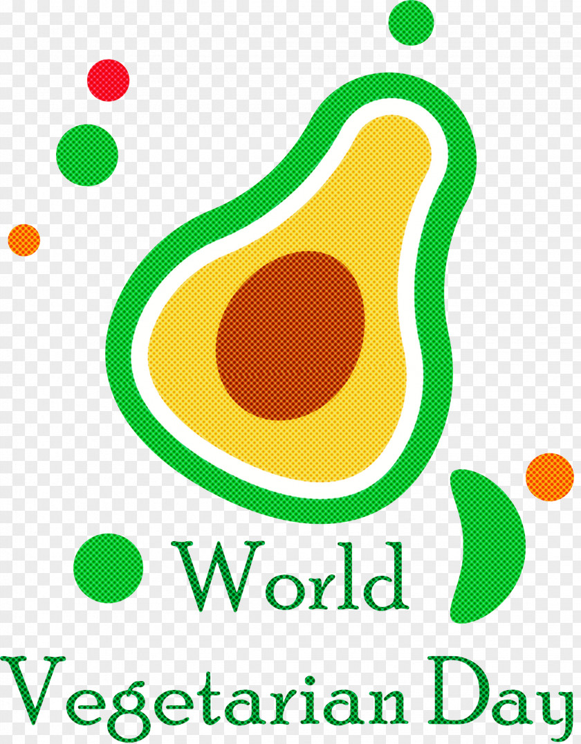 World Vegetarian Day PNG