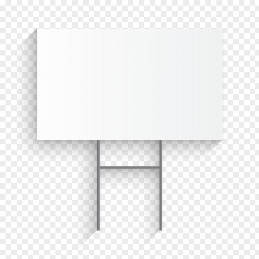 Yard Rectangle Square PNG