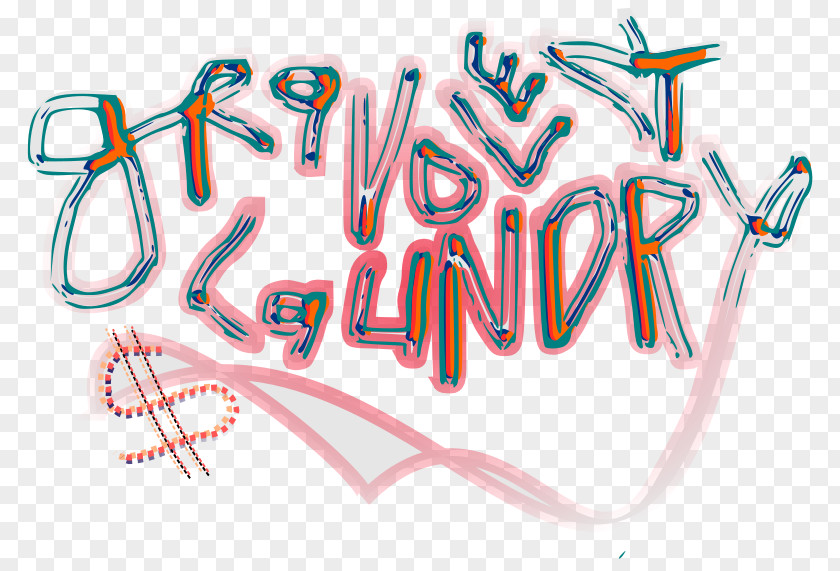 Campus Graffiti Vector Material Art Drawing Clip PNG