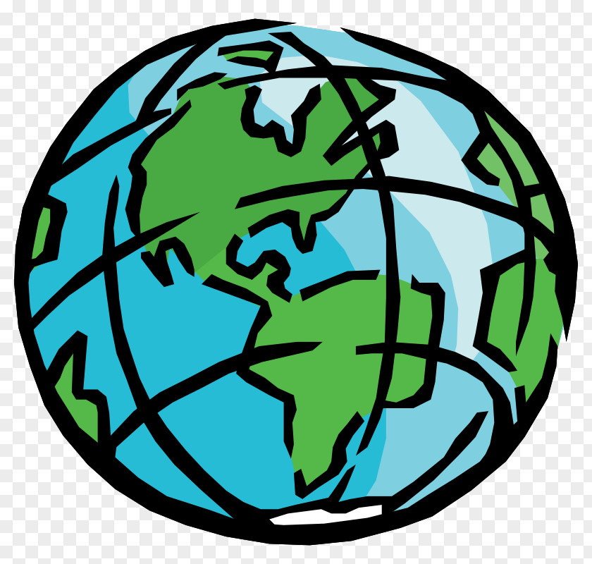Cartoon Planet Pictures Globe Free Content Clip Art PNG