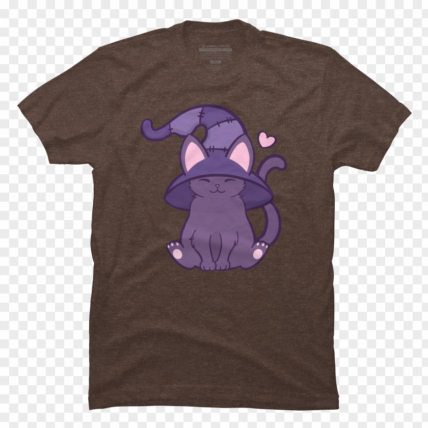 Cat Lover T Shirt T-shirt Hearthstone H1Z1 Bluza Sleeve PNG