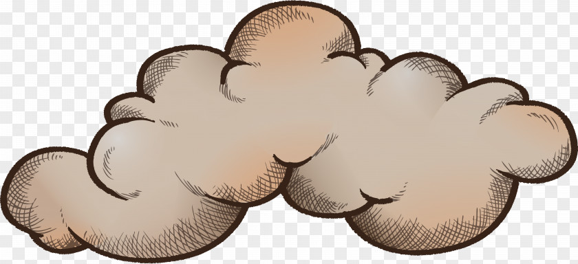Cloud Agriculture Clip Art PNG