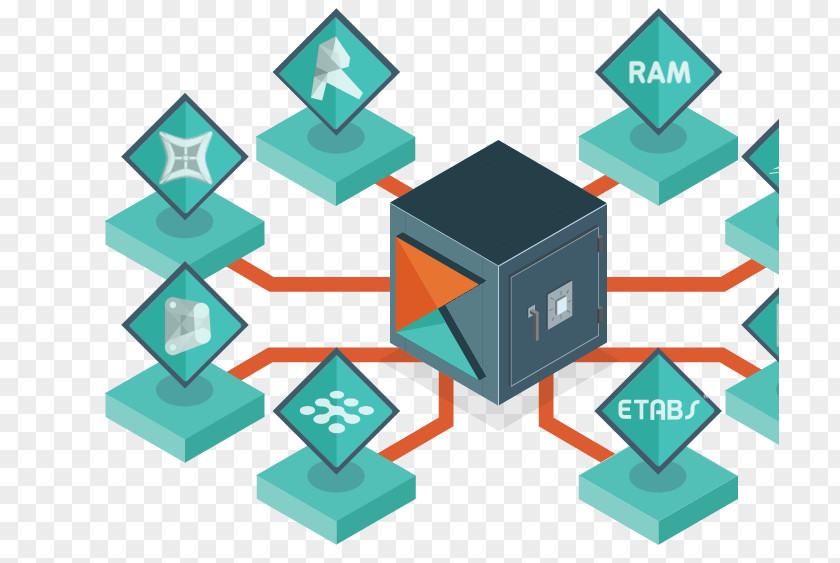 Design Change Building Information Modeling Management Product PNG