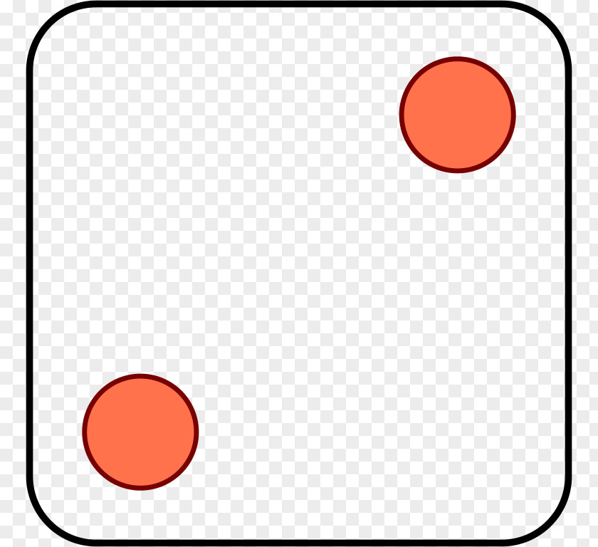 Dice Picture Area Pattern PNG