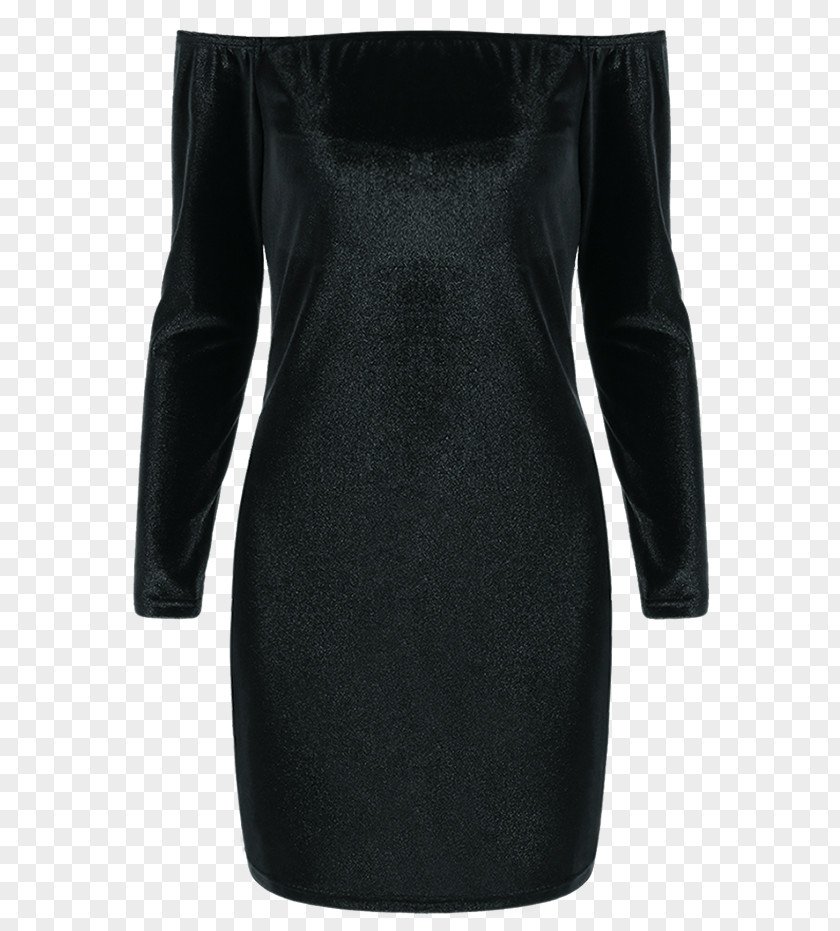 Dress Wedding Clothing Little Black Shirt PNG