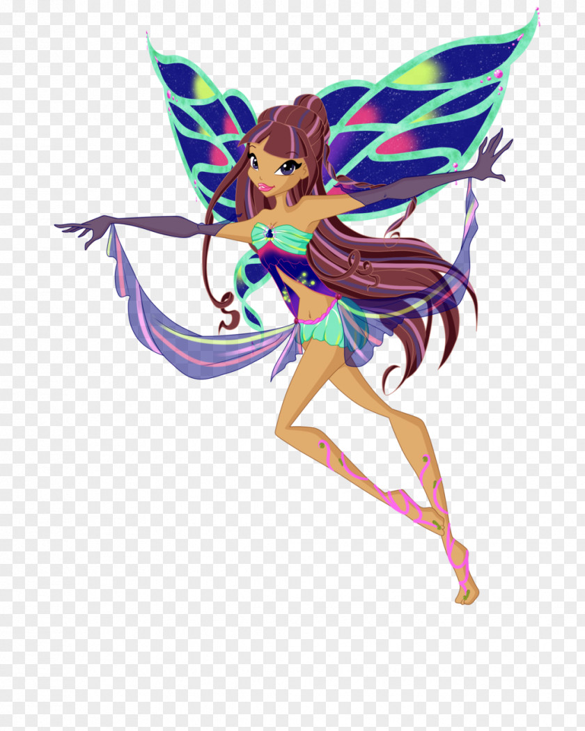 Fairy Newspaper Cartoon Princess Jasmine PNG