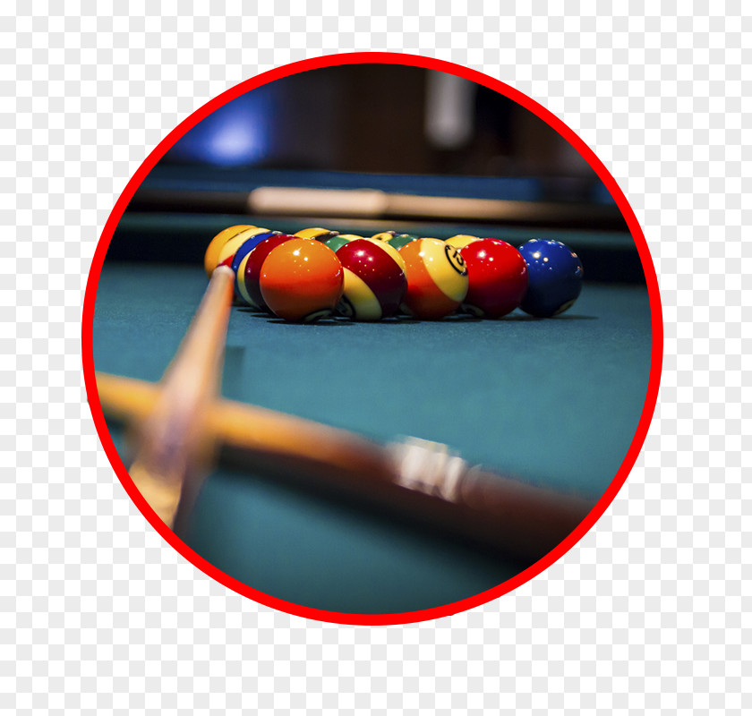 FIRE HOUSE Pool Recreation Eight-ball Voluntary Product Accessibility Template Billiards PNG