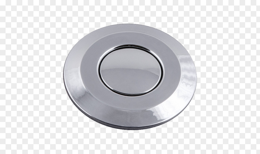 Garbage Disposal Tableware Waste Plate Bajoplato Disposals PNG