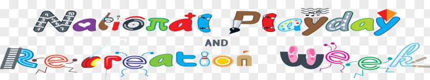 Google Logo Desktop Wallpaper Brand PNG