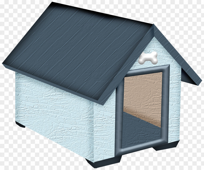 House Roof Siding PNG