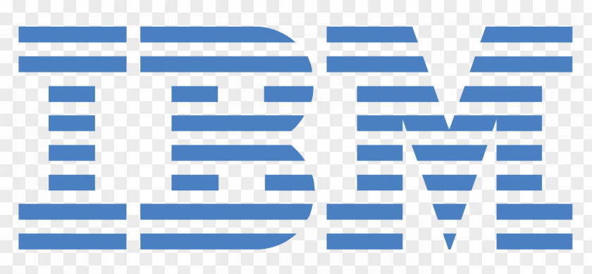 Ibm IBM Cloud Computing Computer Software Company Analytics PNG