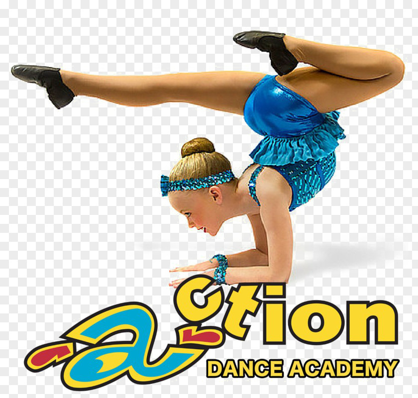 Irish Dance Action Academy Westleigh PNG