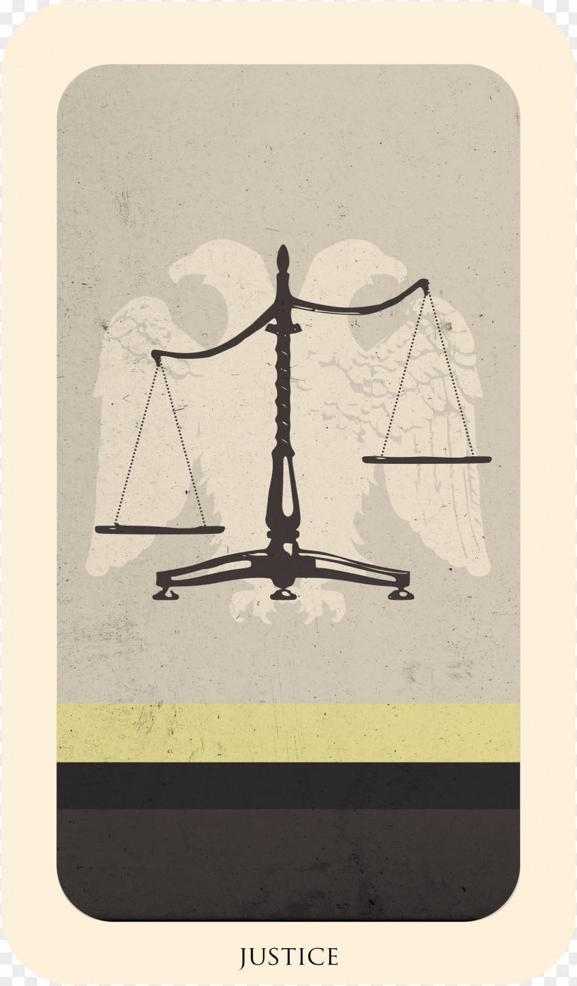 Line Measuring Scales Justice Angle PNG