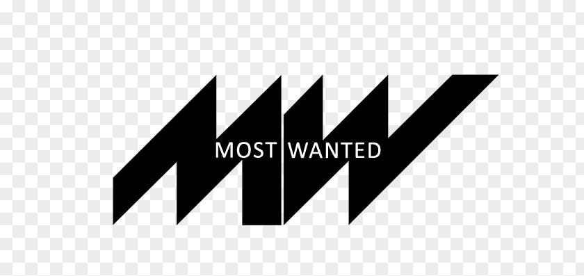 Most Wanted Need For Speed: Logo Wii U PlayStation 3 PNG