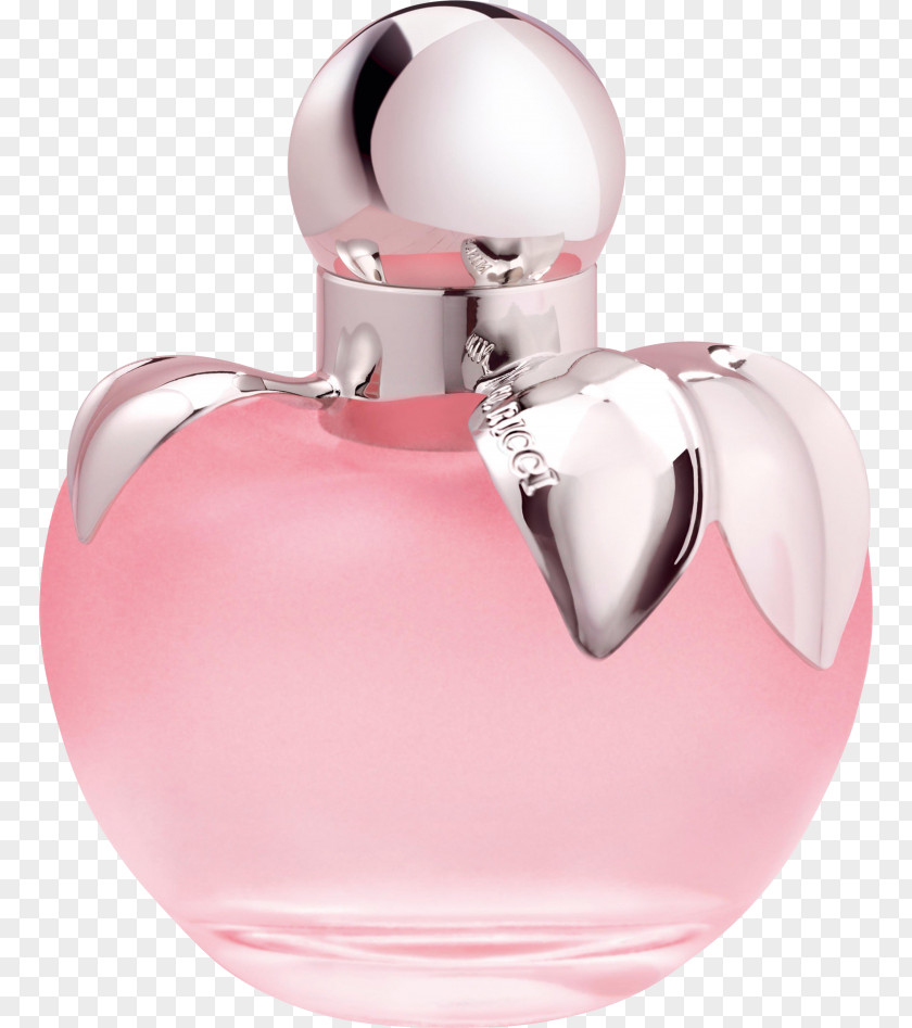 Perfume Eau De Toilette Nina Ricci L'Air Du Temps Fashion PNG