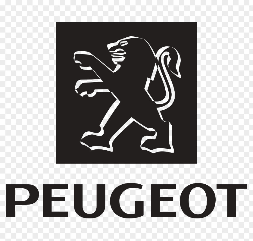 Peugeot Vector Graphics Logo Clip Art Car PNG