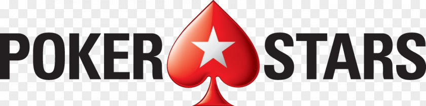 PokerStars Logo Online Poker The Stars Group PNG poker Group, pokerstars logo clipart PNG