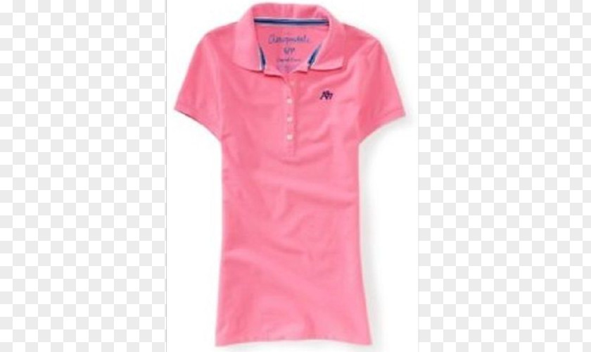 Polo Shirt T-shirt Collar Tennis Clothing PNG