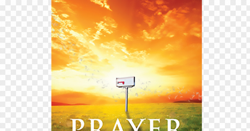 Prayer Conference New Creation Church Pastor Bible Religious Text PNG