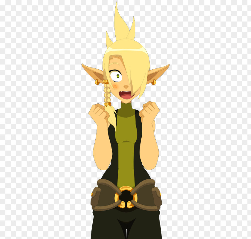 Season 2 Dofus EvangelyneWakfu Sir Percedal Cleome Wakfu PNG