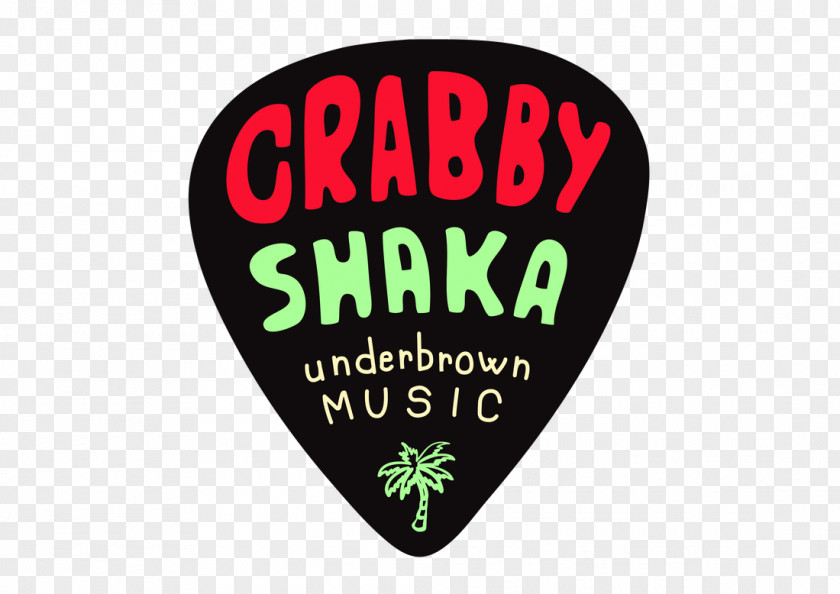 SHAKA Shaka Sign Musical Theatre Logo June PNG