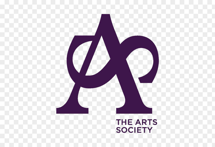 Society Of The Four Arts Fine Art PNG