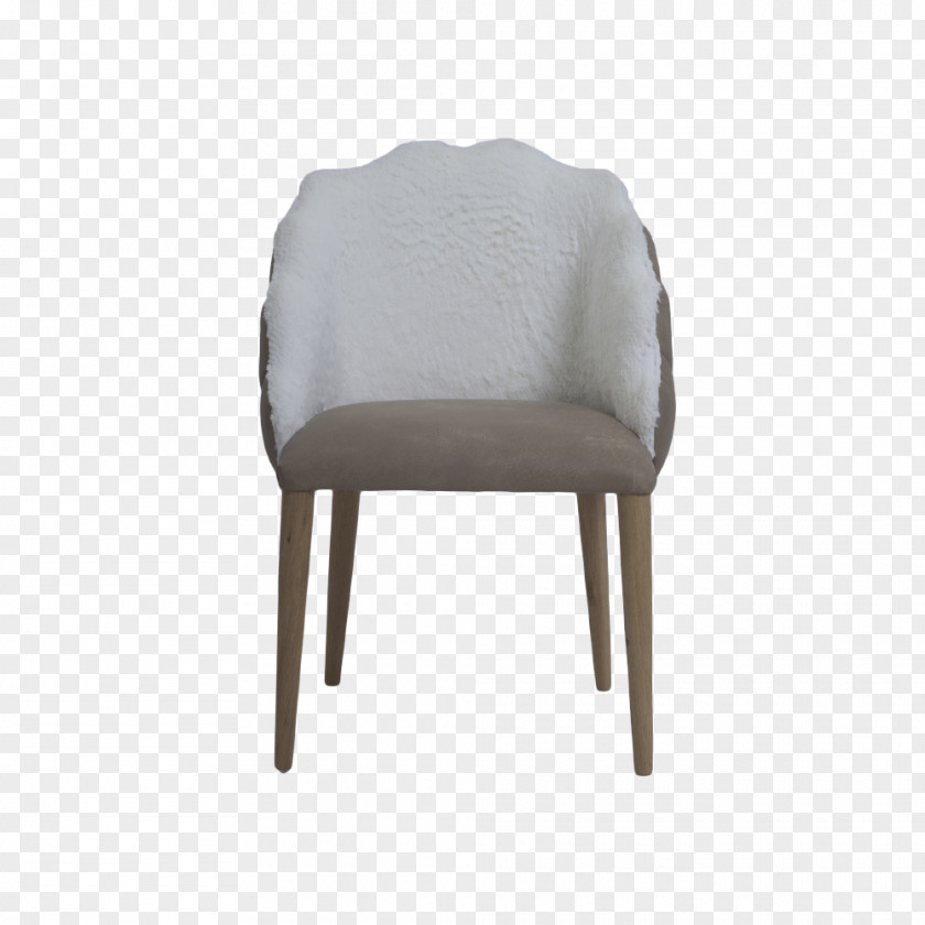 Sofa Chair Bedside Tables Furniture Couch PNG