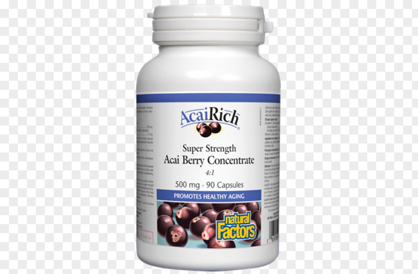 Tablet Concentrate Capsule Dietary Supplement Vegetarian Cuisine Cranberry PNG