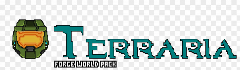 Terraria Pvp Arena Logo Brand Product Design Font PNG