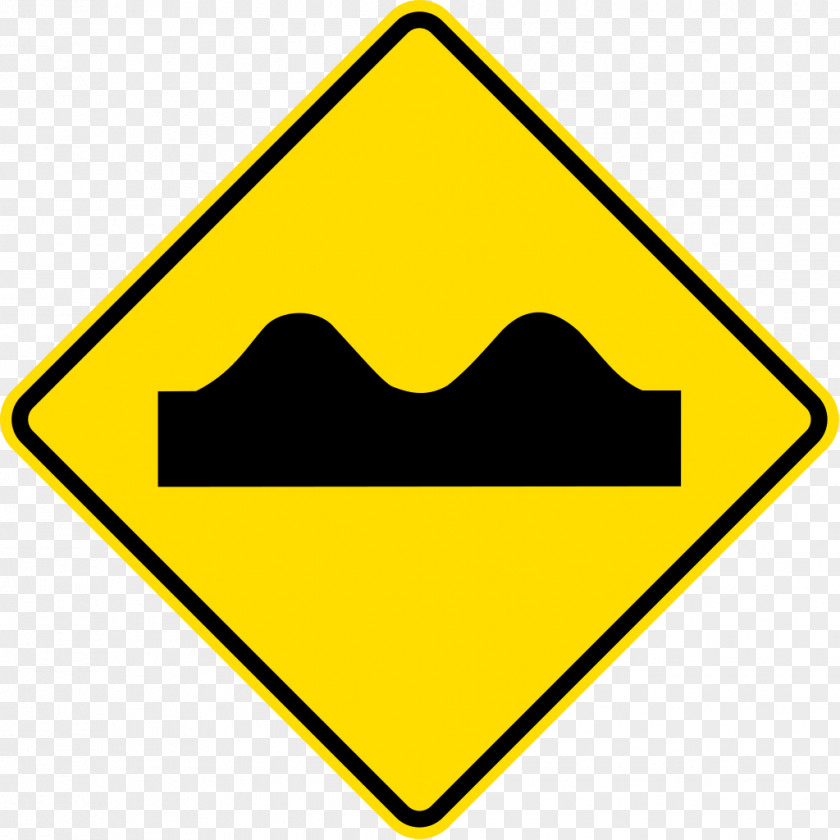 Traffic Signs Sign Warning Road PNG