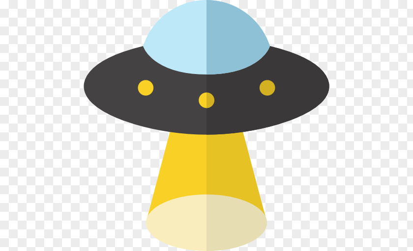 Unidentified Flying Object Roswell UFO Incident Varginha Extraterrestrials In Fiction Clip Art PNG