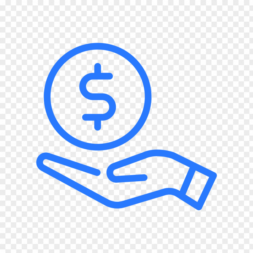 Values Symbol Credit PNG