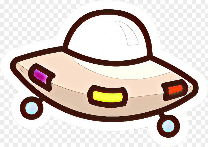 Vehicle Cartoon PNG