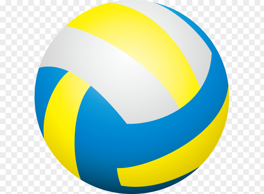 Volleyball Png Picture North Alabama Lions Women's Clip Art PNG