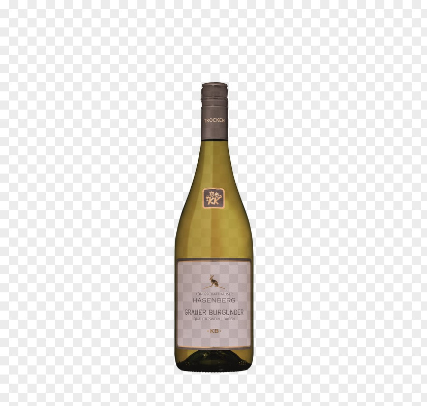 Wine White Chardonnay Albariño Pinot Noir PNG
