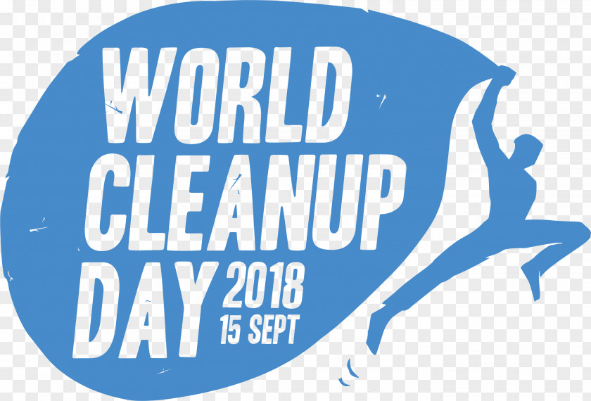 World Water Day 2018 Cleanup Let's Do It! Organization Waste PNG