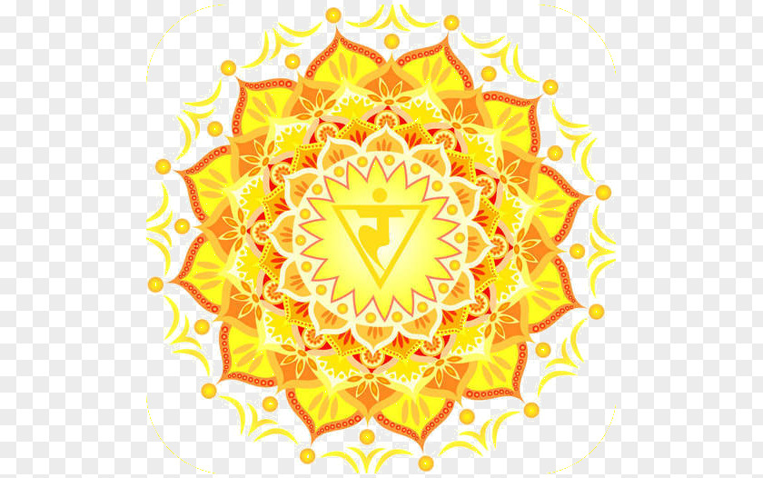 Anahata Chakra Manipura Sahasrara Vishuddha PNG