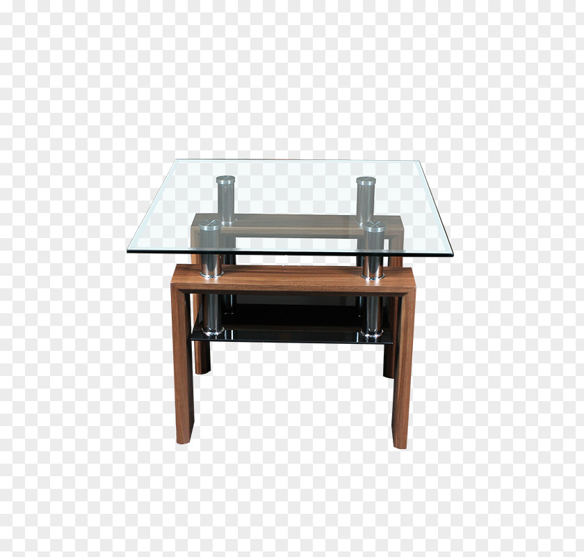 Angle Coffee Tables Rectangle PNG