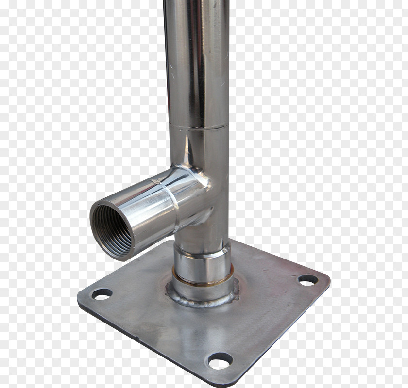 Angle Steel PNG