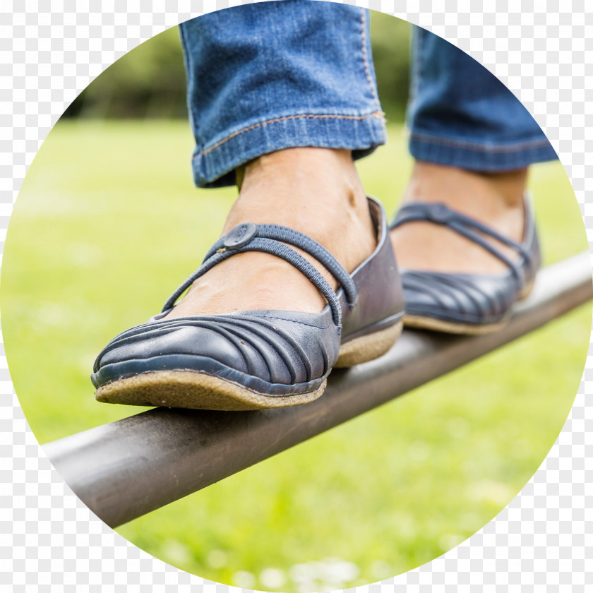 Astrid Blog Referenzen Sandal Life Shoe PNG
