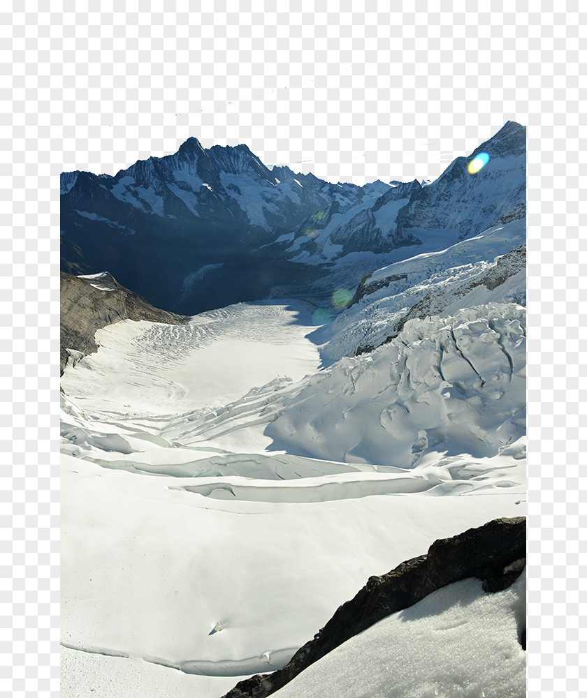 Attractions Jungfrau 1 Mount Scenery Tourist Attraction Travel Mountain PNG