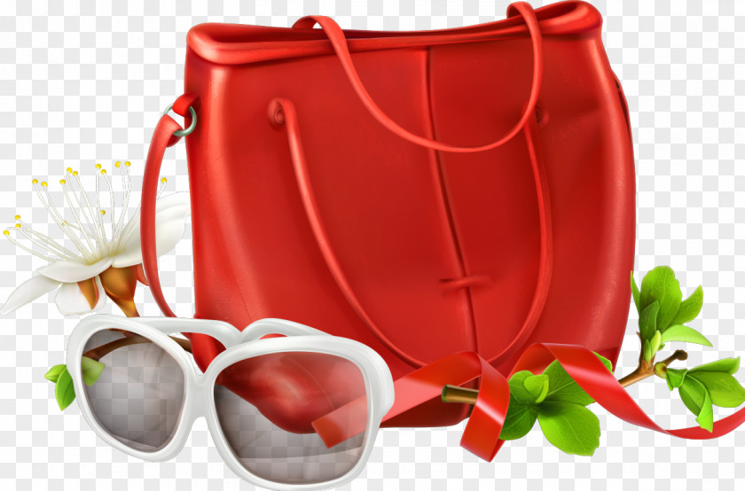 Bag Clothing Accessories PNG