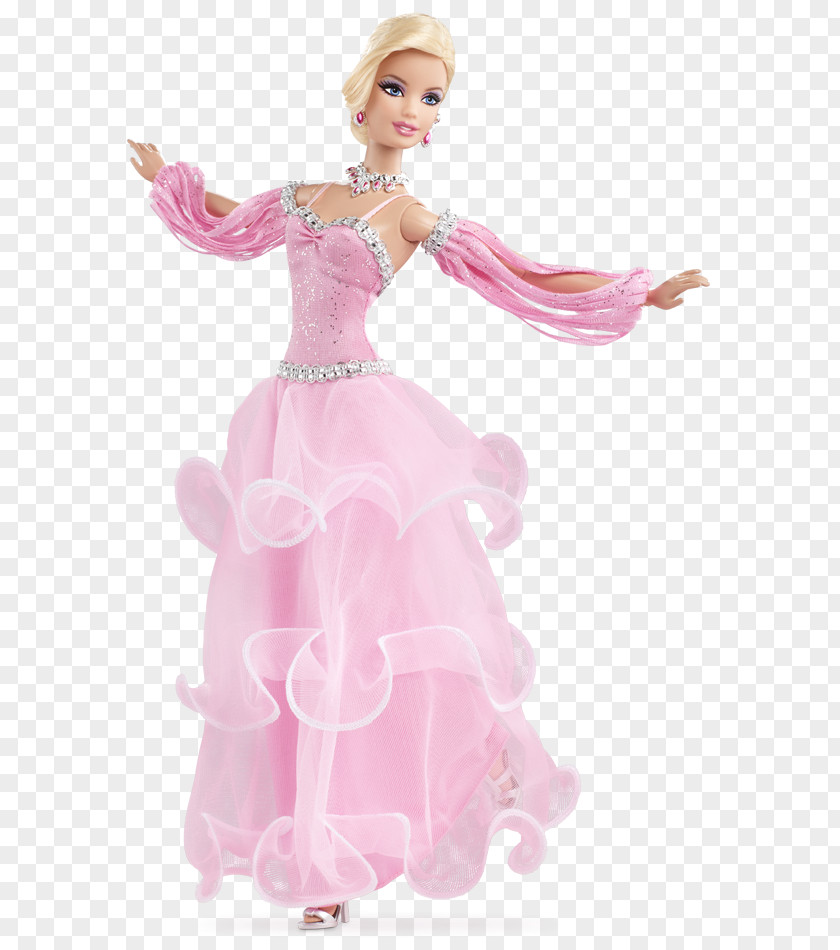 Barbie Dance DollBarbie Dancing With The Stars PNG
