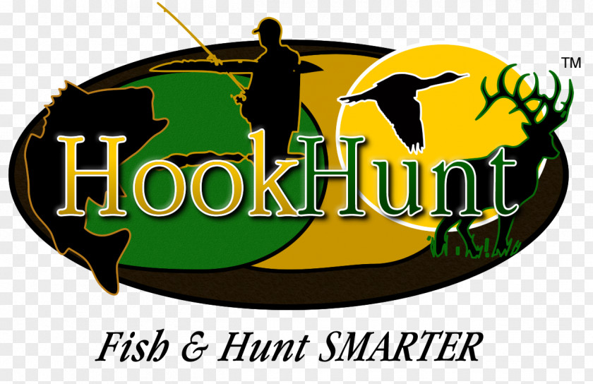 Biblical Infographic Fishing Logo Trophy Hunting Recreation PNG